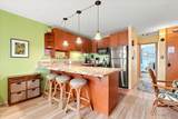 120 Hui Rd F - Photo 9