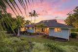 1101 Kauhikoa Rd - Photo 1