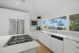 1101 Kauhikoa Rd - Photo 10