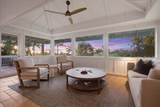 1101 Kauhikoa Rd - Photo 12