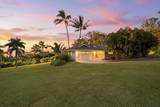 1101 Kauhikoa Rd - Photo 23