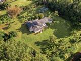1101 Kauhikoa Rd - Photo 24