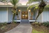 1101 Kauhikoa Rd - Photo 5
