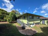 20 Uala Pue Pl - Photo 1