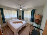 20 Uala Pue Pl - Photo 10