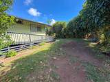 20 Uala Pue Pl - Photo 14