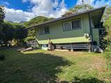 20 Uala Pue Pl - Photo 15