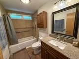 20 Uala Pue Pl - Photo 9