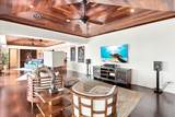 24 Lolii Pl - Photo 10