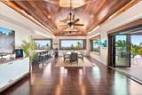 24 Lolii Pl - Photo 11