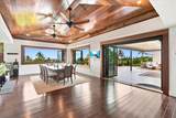 24 Lolii Pl - Photo 12