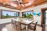24 Lolii Pl - Photo 13
