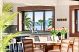 24 Lolii Pl - Photo 14