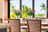 24 Lolii Pl - Photo 15
