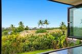 24 Lolii Pl - Photo 16