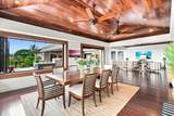 24 Lolii Pl - Photo 17