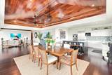 24 Lolii Pl - Photo 18