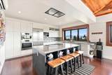 24 Lolii Pl - Photo 19