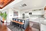 24 Lolii Pl - Photo 20