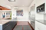 24 Lolii Pl - Photo 21