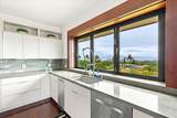 24 Lolii Pl - Photo 22