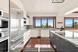 24 Lolii Pl - Photo 23