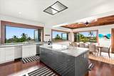 24 Lolii Pl - Photo 24