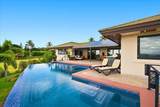 24 Lolii Pl - Photo 27