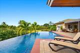 24 Lolii Pl - Photo 29