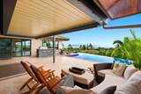 24 Lolii Pl - Photo 31