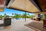24 Lolii Pl - Photo 32