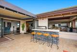 24 Lolii Pl - Photo 33