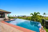24 Lolii Pl - Photo 34