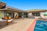 24 Lolii Pl - Photo 35