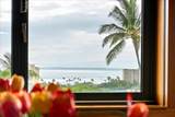 24 Lolii Pl - Photo 36