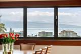 24 Lolii Pl - Photo 37