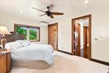 24 Lolii Pl - Photo 39