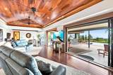 24 Lolii Pl - Photo 4