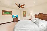 24 Lolii Pl - Photo 40