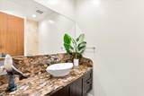 24 Lolii Pl - Photo 41