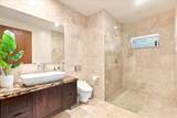 24 Lolii Pl - Photo 42
