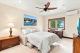 24 Lolii Pl - Photo 43