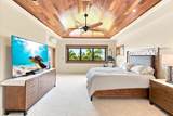 24 Lolii Pl - Photo 44