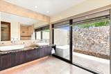 24 Lolii Pl - Photo 45