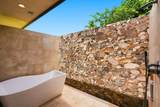24 Lolii Pl - Photo 46