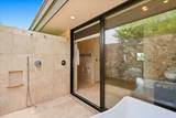 24 Lolii Pl - Photo 47