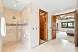 24 Lolii Pl - Photo 48
