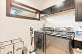24 Lolii Pl - Photo 49