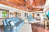 24 Lolii Pl - Photo 5