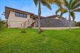 24 Lolii Pl - Photo 50